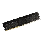 Lexar 1x 16GB DDR4 3200
