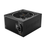 Be Quiet Pure Power 12 M 850W - Cablemanagement