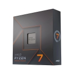 AMD Ryzen 7 7800X3D Boxed