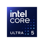 Intel Core Ultra 5 235 Boxed