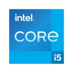 Intel Core I5-14600KF Tray