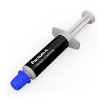 Endorfy Pactum 4 Wrmeleitpaste - 1,5g