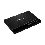 PNY CS900 2TB