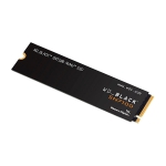 Western Digital SN7100 4TB - M.2 NVME