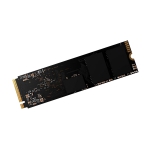Samsung 4TB 990 Evo Plus - M.2 NVME