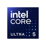 Intel Core Ultra 5 250KF Plus Tray