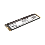 Team MP33 Pro 1TB - M.2 NVME
