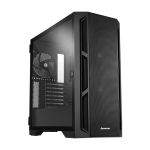 Helios Edition