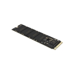 Kioxia Exceria G3 Plus 2TB - M.2 NVME