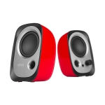 Edifier R12U Multimedia Speaker 2.0 Stereo