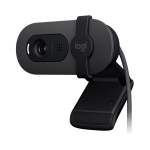 Logitech Webcam Brio 105