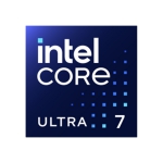 Intel Core Ultra 7 265K Boxed