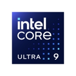 Intel Core Ultra 9 285K Boxed