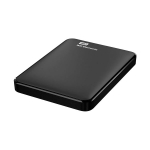 WD Elements 1,5TB 2.5" USB3.2