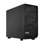 Noctua Workstation 2