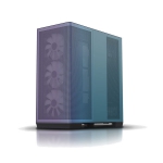 APNX C1 inkl. Seitenfenster