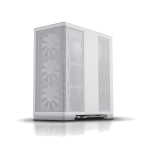 APNX C1 inkl. Seitenfenster