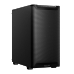 Be Quiet Pure Base 501