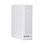 Chieftec BE-10W inkl. 300W Netzteil