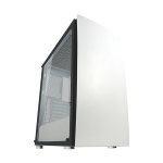 LC-Power Gaming 713W - Bright Sail X inkl. Seitenfenster