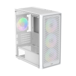 Ocypus Gamma C50 ARGB inkl. Seitenfenster