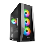 Artemis Edition