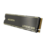 Adata Legend 850 512GB - M.2 NVME