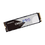 Colorful CN600 Pro 1000GB - M.2 NVME