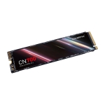 Colorful CN700 1000GB - M.2 NVME