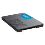 Crucial BX500 2TB