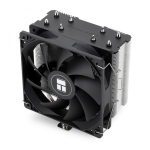 Thermalright Assassin X 120 R SE