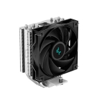 Deepcool AG400
