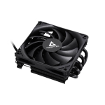 Chieftec CAC-S92PWM-LP45