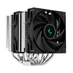 Deepcool AG620