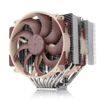 Noctua NH-D15 G2