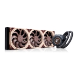 Noctua NL-LC1-42 AIO Wasserk�hlung