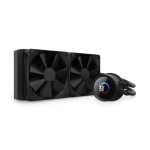 NZXT Kraken 240 Wasserkhlung