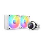 NZXT Kraken 240 Wasserkhlung