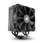 Sharkoon A40