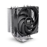 Thermaltake UX400