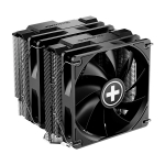 Xilence M806D.B