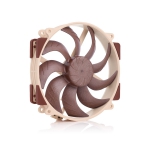 Noctua NF-A14x25r G2 PWM 140mm