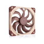 Noctua NF-A14x25 G2 PWM 140mm