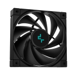 Deepcool FK120 PWM 120mm