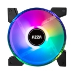 Azza Hurricane III ARGB 120mm