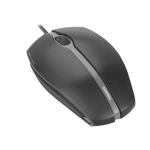 Cherry Gentix 4k 1000dpi