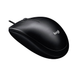 Logitech B110 1000dpi
