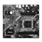 Asrock B650M-H/M.2+