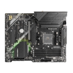 MSI MAG B550 Tomahawk Max WiFi