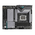 Gigabyte Z890 Eagle WiFi7